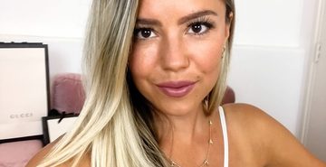 yvonne coldewijer afgevallen