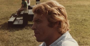American Conspiracy The Octopus Murders netflix documentaire