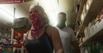 GTA 6 releasedatum insider geruchten nieuw