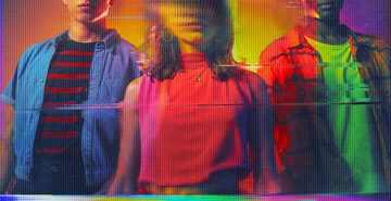 quiet on set documentaire nickelodeon