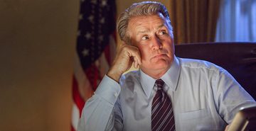 the-west-wing-serie-imdb