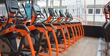 abbonementen sportscholen nederland vergelijken