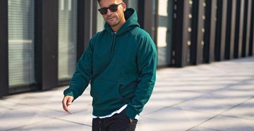 joggingbroeken combineren in outfits