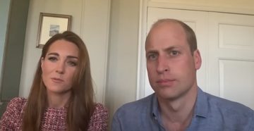 prins william and kate middleton