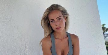 merrith van den bosch instagram