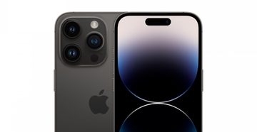 nieuwe kleuren iphone 15