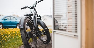 welke e-bike kopen 2023