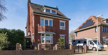 funda huis hoensbroek te koop slechte foto