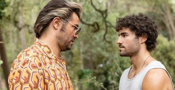 turn of the tide netflix nieuwe serie hit
