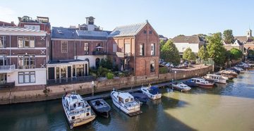 woning opknapper funda dordrecht te koop