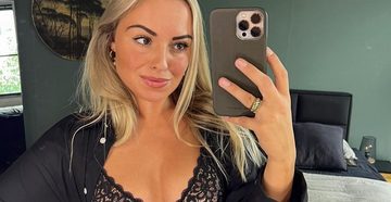 iris markerink instagram