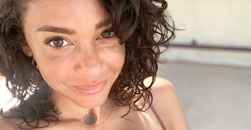 fajah laurens verkoopt woonboerderij funda instagram