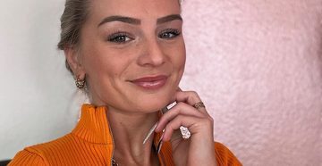 iris de waard temptation island instagram foto christine fotografie