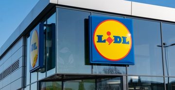 lidl beste zonnebrand prijs kwaliteitsverhouding de consumentenbond 30 spf