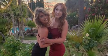 Kiki Loosveld Instagram