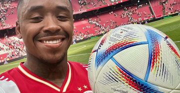 salaris van eredivisie voetballers 2023 2024