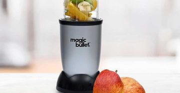 action goedkope magic bullet blender