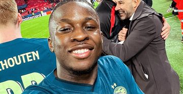 meest waardevolle spelers eredivisie 2023 2024