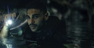 Under paris sous la seine film netflix