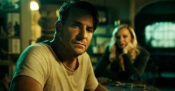 nightmare alley film bradley cooper