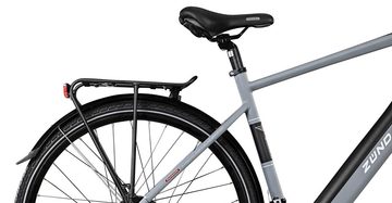lidl e-bike 800 euro korting zundapp anwb