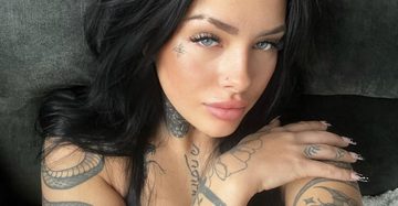 danique schwitz tattoos shop
