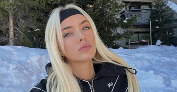 Ꭼlys hutchinson instagram too hot to handle netflix