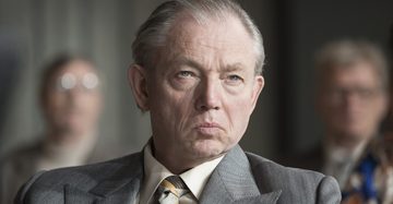 beste nederlandse en vlaamse series netflix