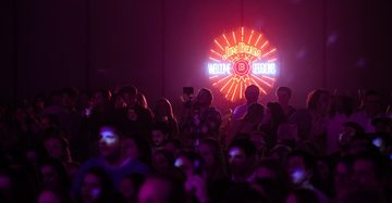 jim beam concerten 2023