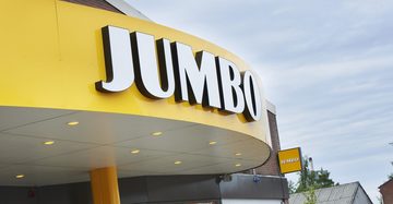 salaris supermarktmanager jumbo aldi albert heijn lidl gemiddeld 2023