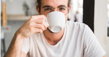 drinken keto-dieet afvallen
