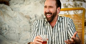 horloge nicolas cage
