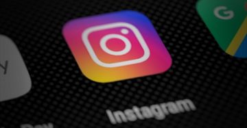 instagram