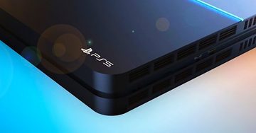 playstation 5 release 2020