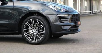 porsche macan leontine borsato (1)