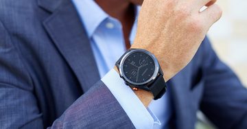smartwatches stijlvol en praktisch