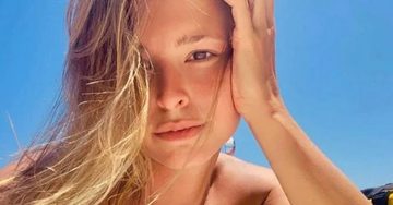 marisa papen