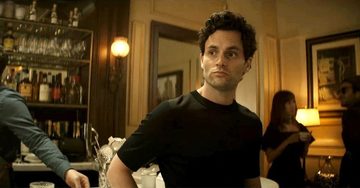 nieuwe series seizoenen verwacht goede Netflix