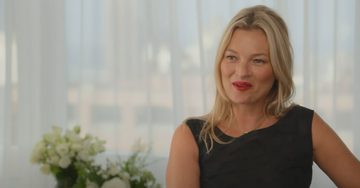 kate moss uit de kleren instagram foto