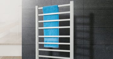 Besparen op gas? Lidl komt met handige, elektrische radiator voor een spotprijsje
