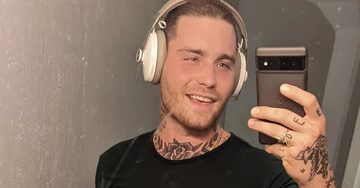 douwe bob breekt internet met opmerking