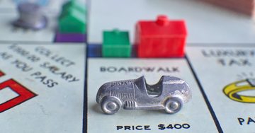 Deze Monopoly regel weet bijna niemand, maar maakt het spel 100 keer leuker