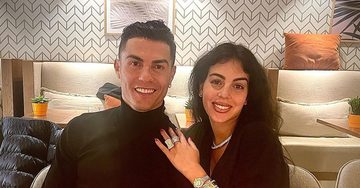 Dit bedrag kan Cristiano Ronaldo per dag verdienen in Saudi-Arabië