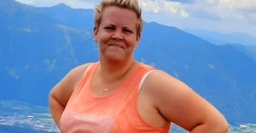 Marieke afval verhaal