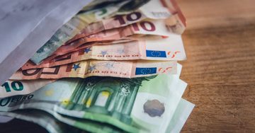 Minimumloon in Nederland wordt extra verhoogd in 2023