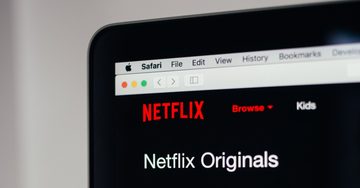 Netflix code maakt kijkers wild: "Dit heeft mijn leven veranderd"