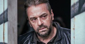 Slecht nieuws voor Undercover fans voorlopig geen seizoen 4