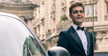 netflix teaser releasedatum berlin