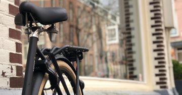 snelheidsboetes verkeer fietsers nederland 2023