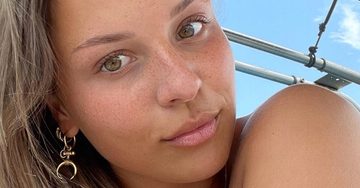 fleur nijbacker instagram